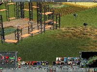 Empire Earth