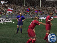 FIFA 2002