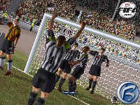 FIFA 2002