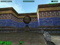 Serious Sam: Second Encounter