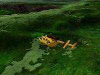 Search and Rescue 3