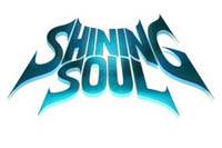 Shining Soul