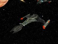 Star Trek: Armada II