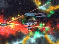 Star Trek: Armada II