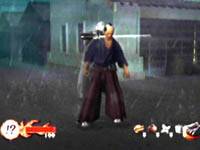 Tenchu 3