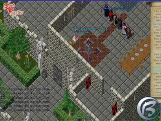 pbh z Ultimy Online