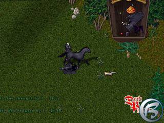 Pbh z Ultimy Online