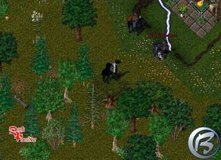 Pbh z Ultimy Online