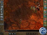 Baldur's Gate II: Throne of Bhaal