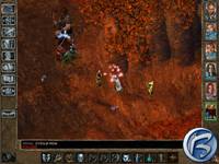 Baldur's Gate II: Throne of Bhaal