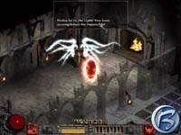 Diablo 2: Lord of Destruction