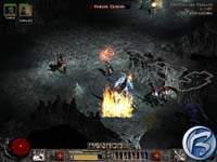 Diablo 2: Lord of Destruction