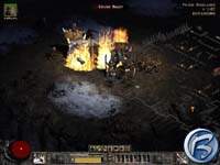 Diablo 2: Lord of Destruction