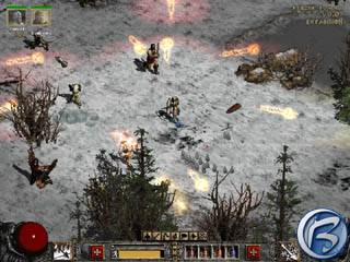 Diablo 2: Lord of Destruction