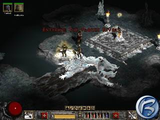 Diablo 2: Lord of Destruction