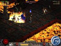 Diablo 2: Lord of Destruction