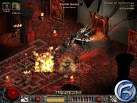 Diablo 2: Lord of Destruction