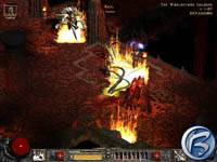 Diablo 2: Lord of Destruction