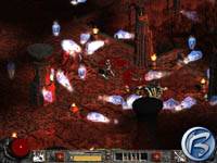 Diablo 2: Lord of Destruction