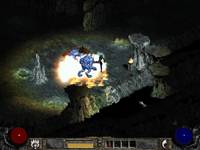 Diablo 2: Lord of Destruction