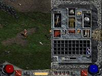 Diablo 2: Lord of Destruction