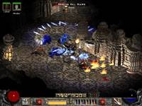 Diablo 2: Lord of Destruction