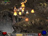 Diablo 2: Lord of Destruction