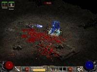 Diablo 2: Lord of Destruction