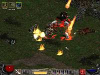 Diablo 2: Lord of Destruction