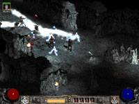 Diablo 2: Lord of Destruction