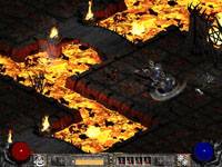 Diablo 2: Lord of Destruction