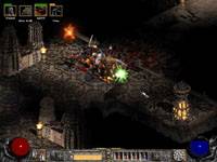 Diablo 2: Lord of Destruction