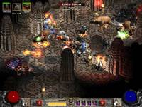 Diablo 2: Lord of Destruction