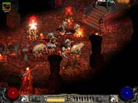 Diablo 2: Lord of Destruction