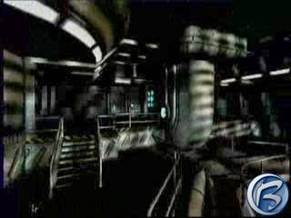 Doom 3