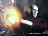 Empire of Magic - obrzek z videa