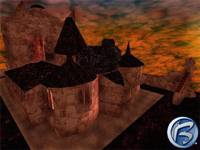 EverQuest: Shadows of Luclin