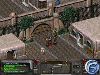 Fallout 2