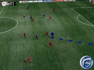 FIFA 2002