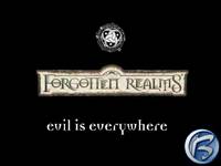 Forgotten Realms