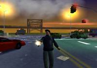 Grand Theft Auto 3