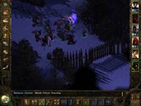 Icewind Dale: Heart of Winter