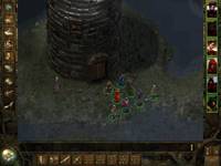 Icewind Dale: Heart of Winter