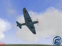 IL-2 Sturmovik