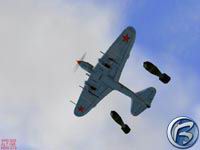 IL-2 Sturmovik