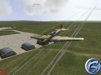 IL-2 Sturmovik