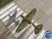 IL-2 Sturmovik