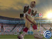 Madden NFL 2002