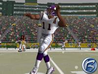 Madden NFL 2002