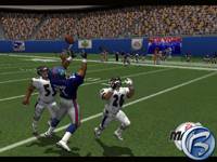 Madden NFL 2002